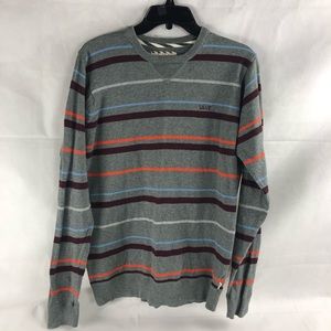 Vans Sweaters - VANS Men’s Sweater S Vans Sweaters - VANS Men’s Sweater S